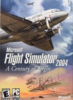 Microsoft Flight Simulator 2004- A Century of Flight Box.jpg