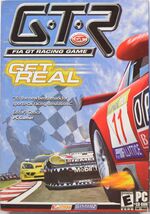 GTR FIA GT Racing Game.jpg