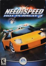 Need for Speed- Hot Pursiut 2 Box.jpg