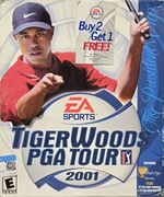 Tiger woods 2001.jpg