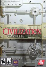 Civilization III Complete Box.jpg