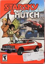 Starsky and Hutch Box.jpg