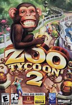 ZooTycoon2Box.jpg