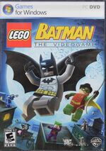 LEGO Batman- The Videogame Box.jpg