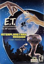 ETInterplanetaryMissionaBox.jpg