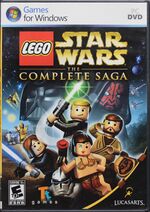 LEGO Star Wars- The Complete Saga Box.jpg