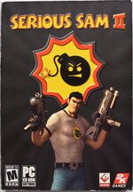 Serious Sam II Box - 2.jpg