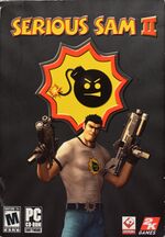 Serious Sam II Box.jpg