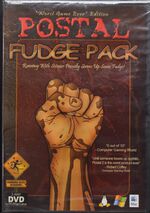 Postal Fudge Pack Box.jpg