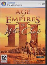 Age of Empires III- The War Chiefs Box.jpg