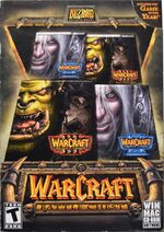 WarcraftIIIBattlechestCmallBox.jpg