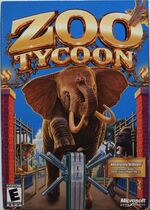 Zoo Tycoon Box.jpg