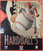 Hardball 5.jpg