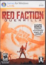 Red Faction- Guerrilla Box.jpg