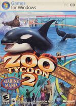 Zoo Tycoon 2- Marine Mania Box.jpg