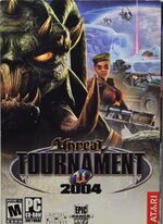 Unreal Tournament 2004 Box.jpg