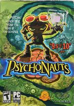 Psychonauts Box.jpg