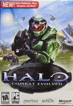 Halo Box - 1.jpg