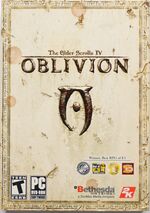 The Elder Scrolls IV- Oblivion Box.jpg