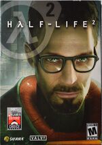 Half Life 2 - Small Box Freeman.jpg