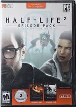 Half Life 2- Episode Pack Box.jpg