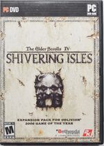 The Elder Scrolls IV- Shivering Isles Box.jpg