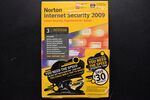 Norton Internet Security 2009 Box.jpg