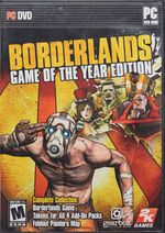 Borderlands- Game of the Year Edition Box.jpg