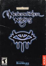 Neverwinter Nights Box.jpg