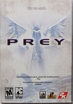 Prey Box NoSticker.jpg