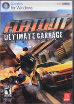 Flatout- Ultimate Carnage Box.jpg