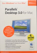 Parallels Desktop 3.0 for Mac Box.jpg