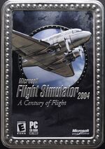 Microsoft Flight Simulator 2004- A Century of Flight Tin.jpg