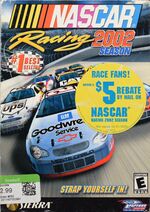 NASCAR Racing 2002 Season Box.jpg