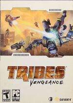 Tribes- Vengeance Box.jpg