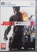 Just Cause 2 Box.jpg