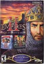 Age of Empires II- Gold Edition Box.jpg