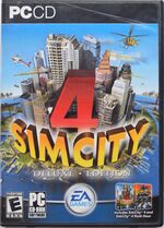 Sim City 4- Deluxe Edition Box.jpg