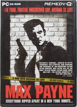 Max Payne Box.jpg