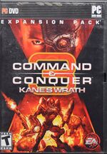 Command and Conquer- Kanes Wrath Box.jpg